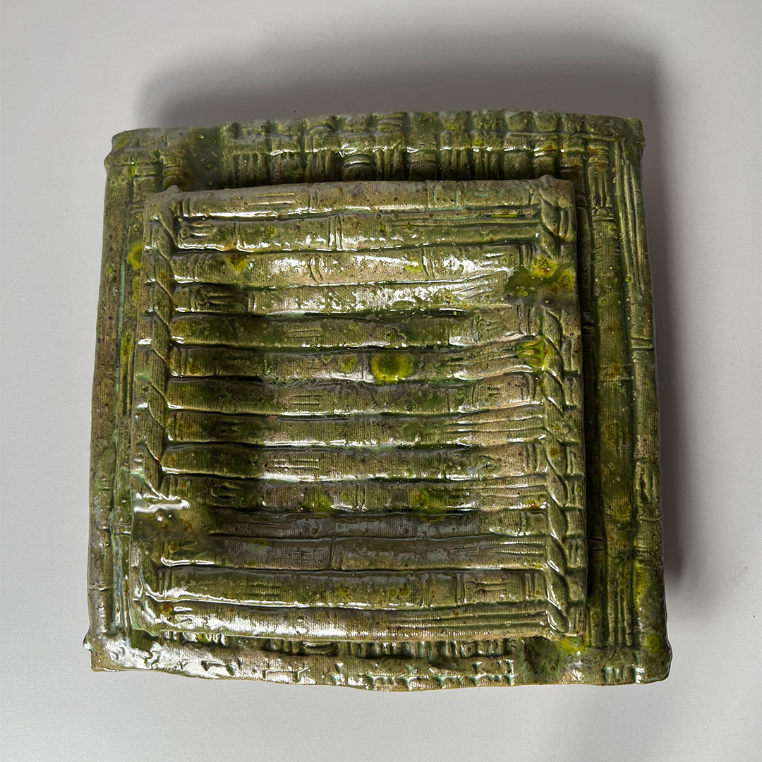 bamboo10