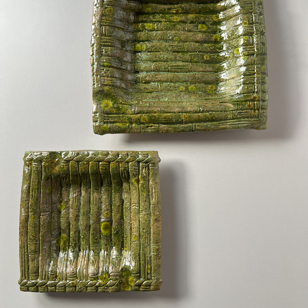 bamboo11