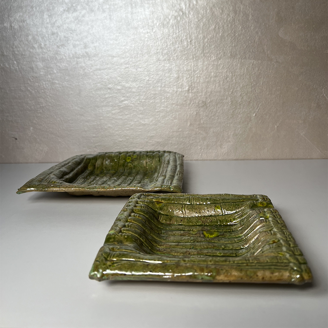 bamboo14