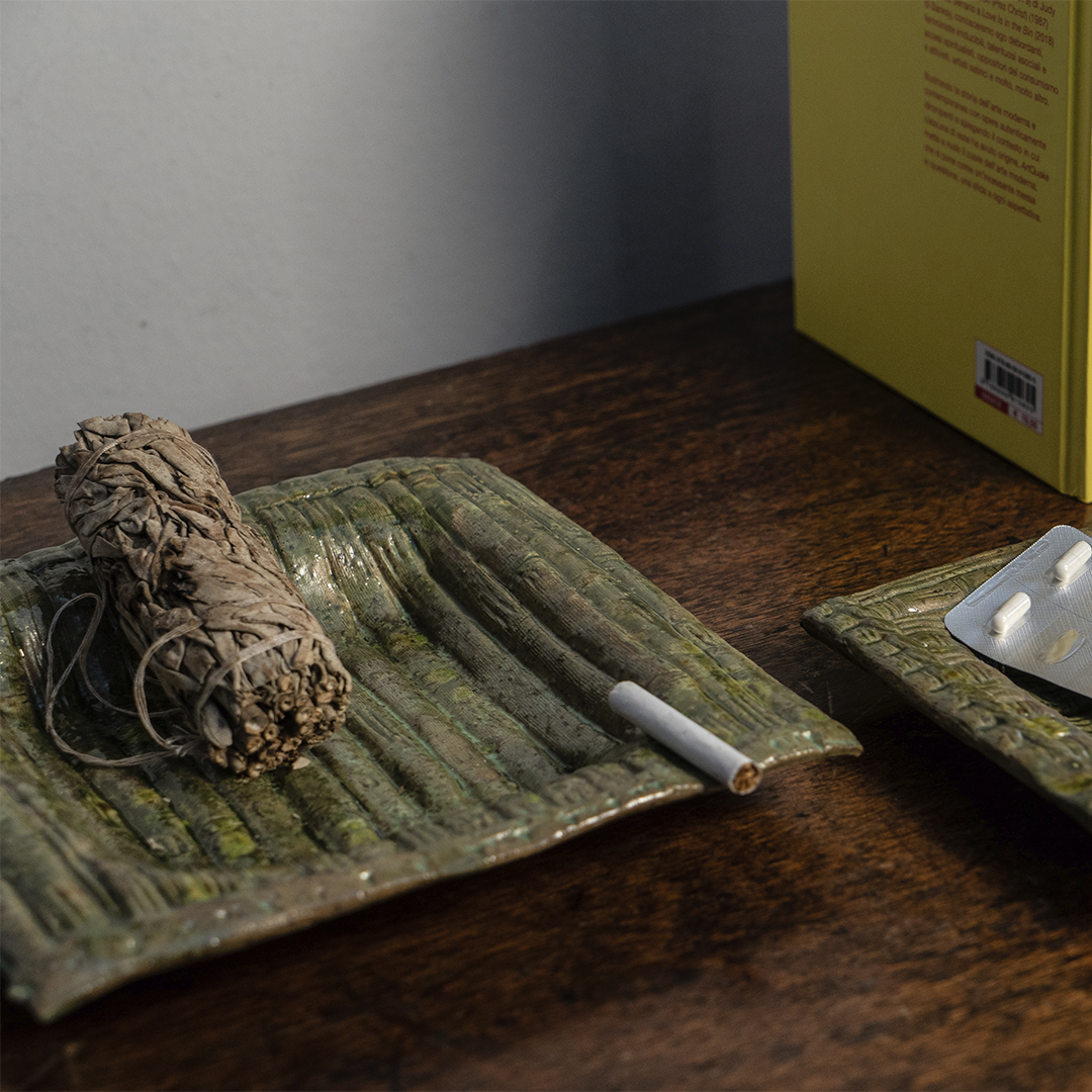 bamboo2