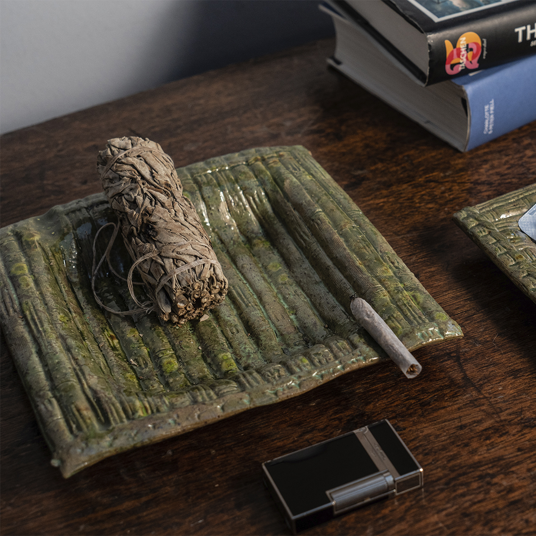 bamboo5