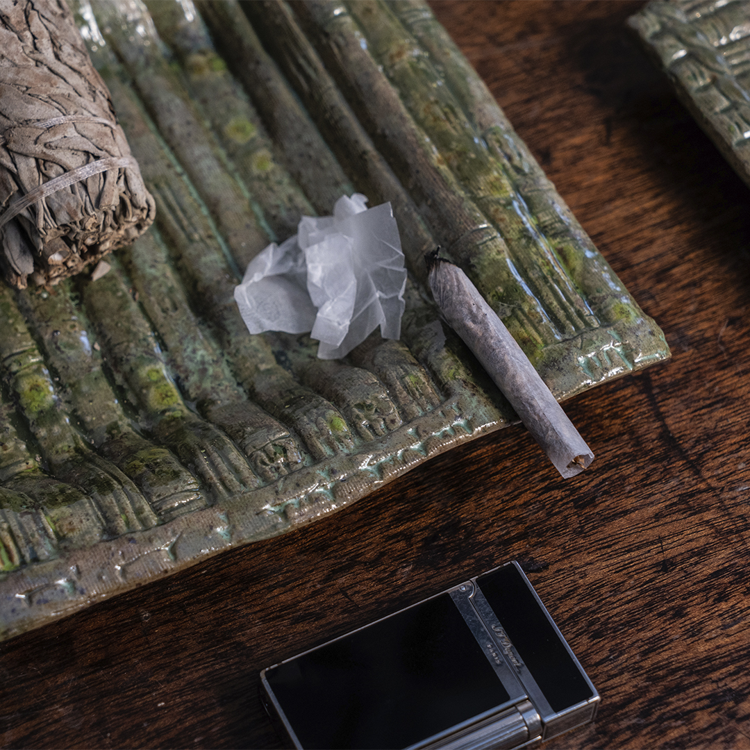 bamboo6