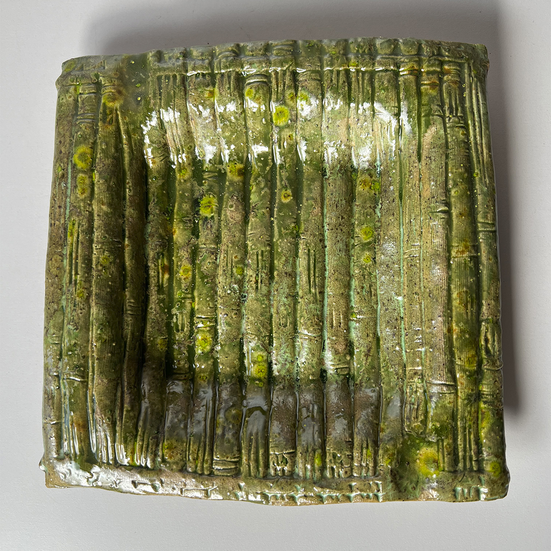 bamboo7