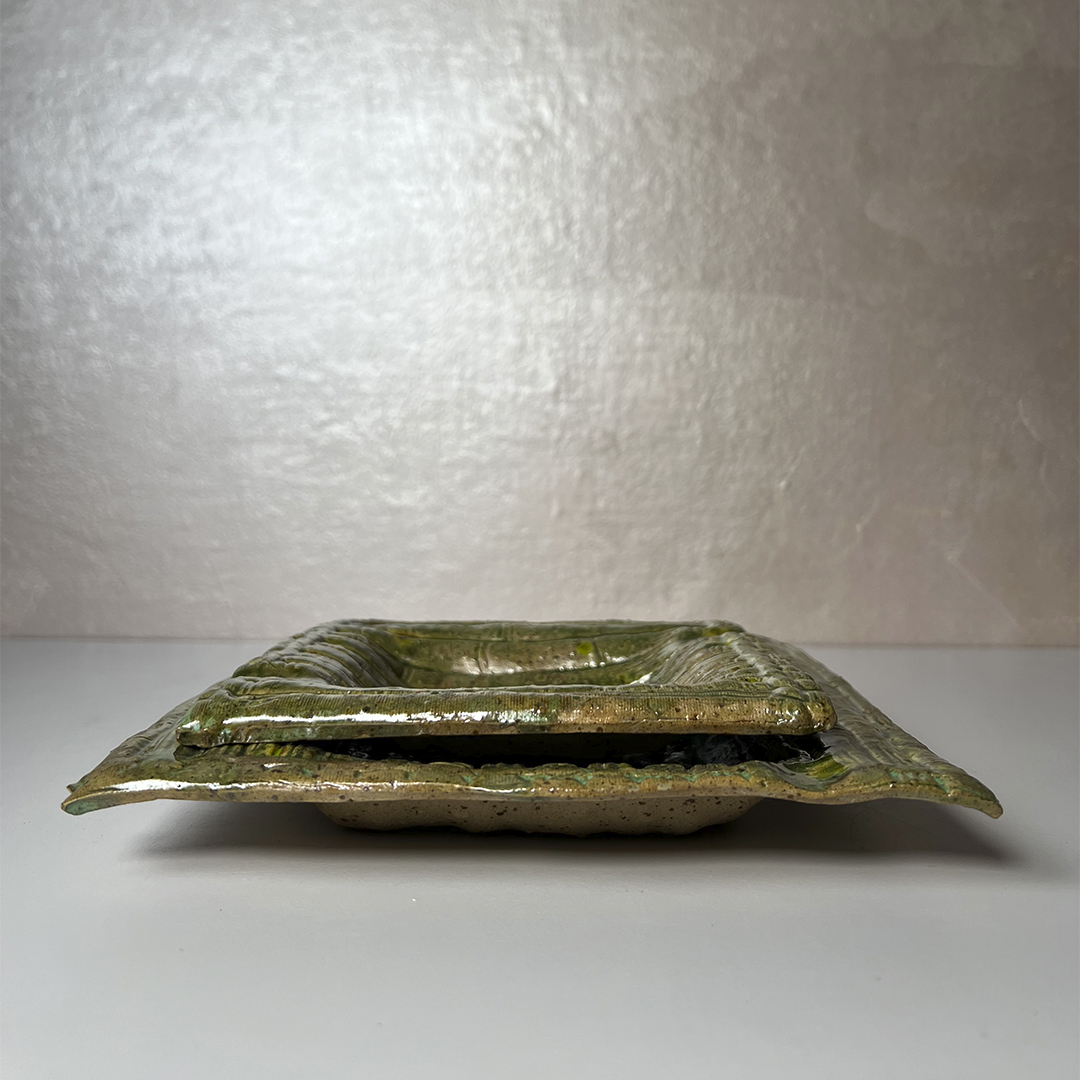 bamboo9