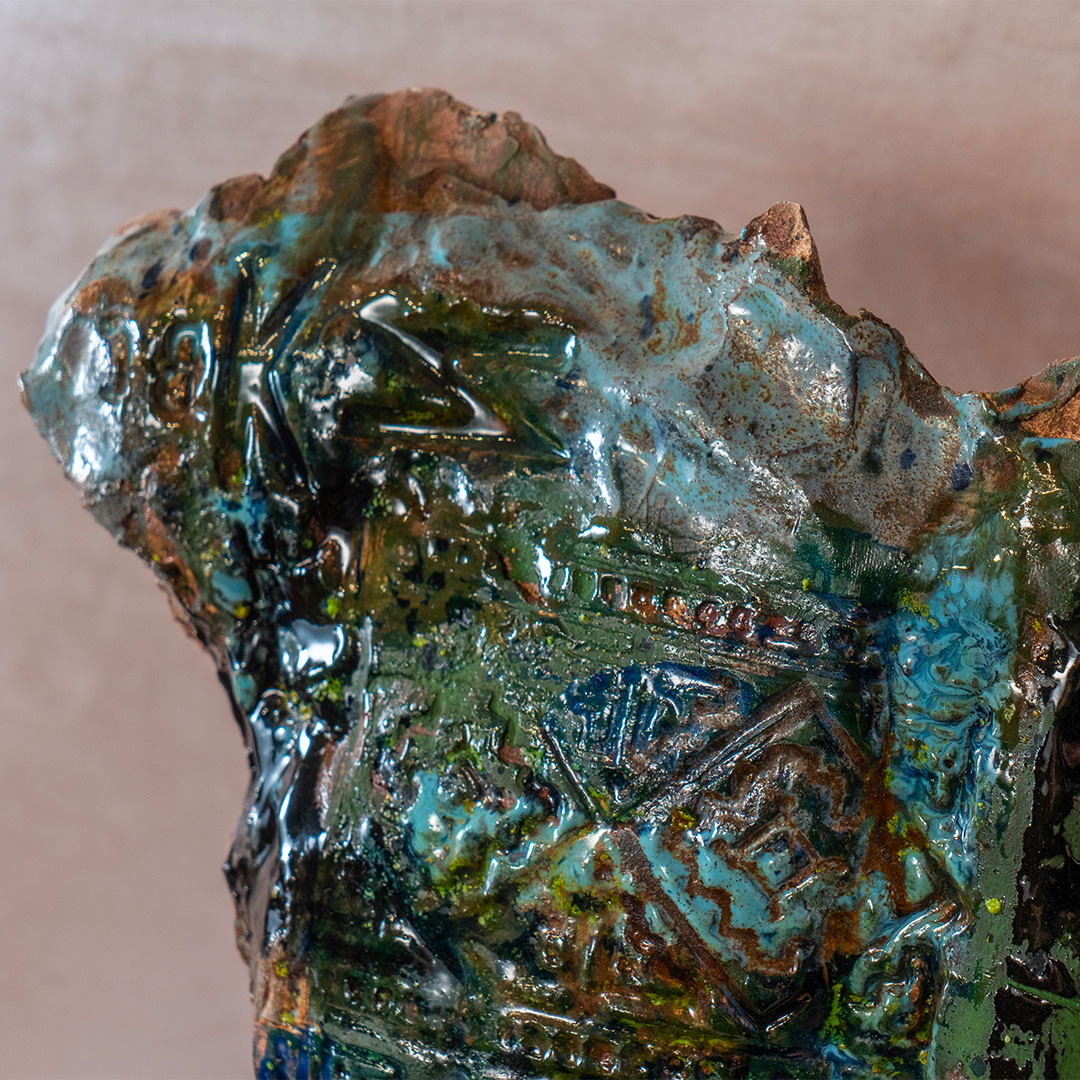 busti_greenceleste_3