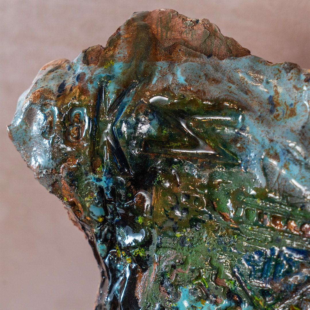 busti_greenceleste_5