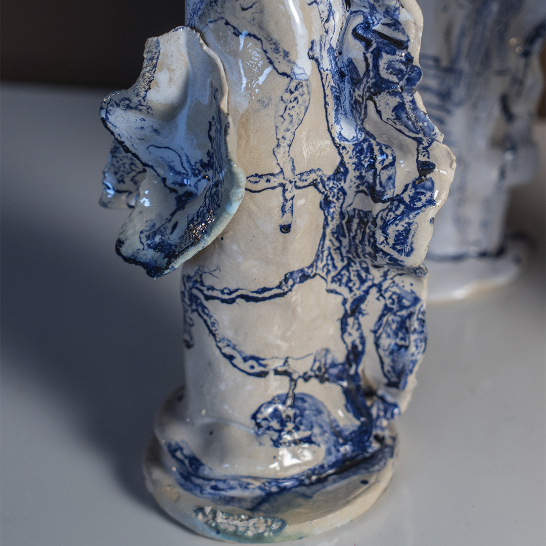 candel4