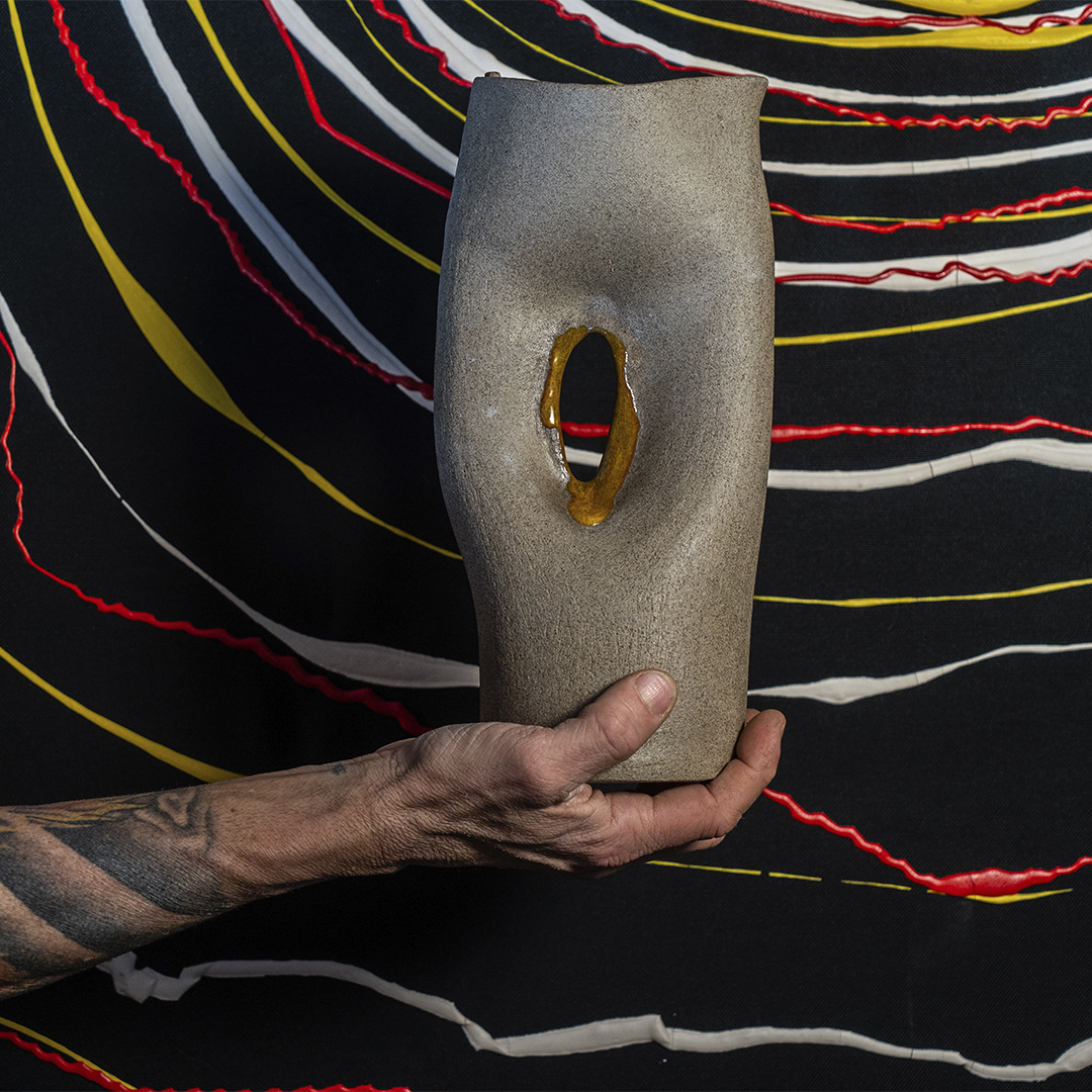 caraffeholejug3