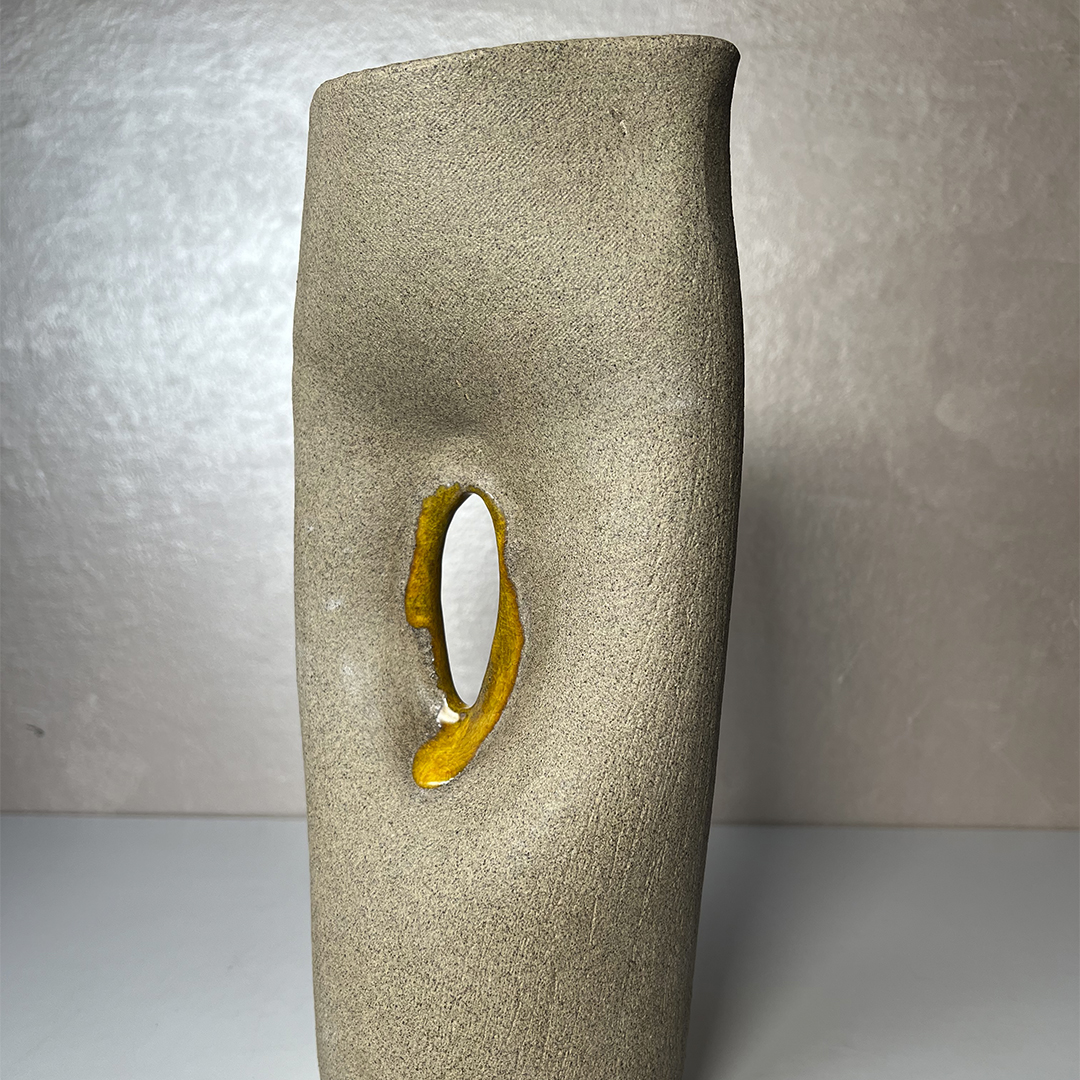 caraffeholejug5