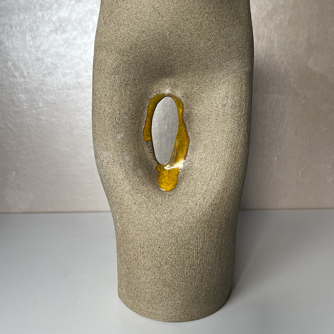caraffeholejug7