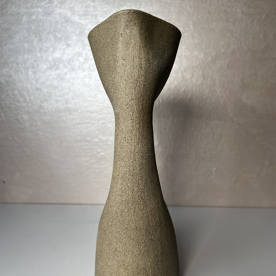 caraffeholejug8