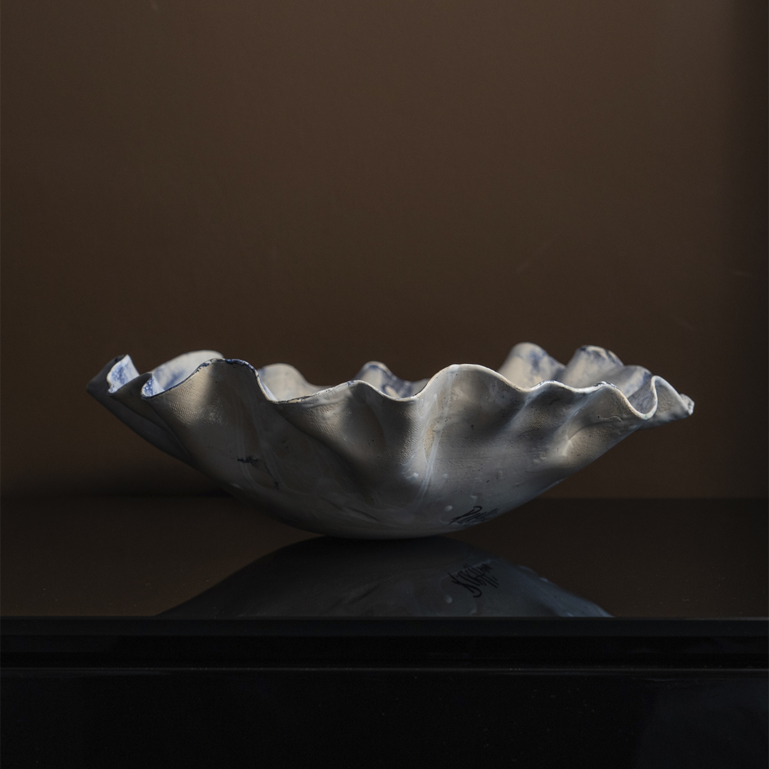 hokusaibigbowl2