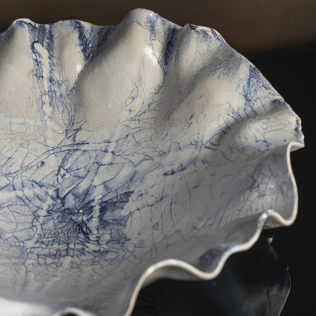 hokusaibigbowl3