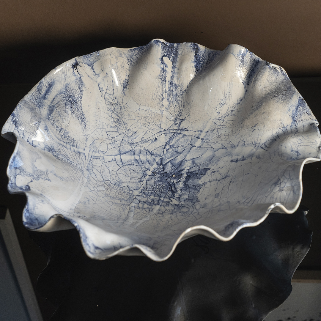 hokusaibigbowl4