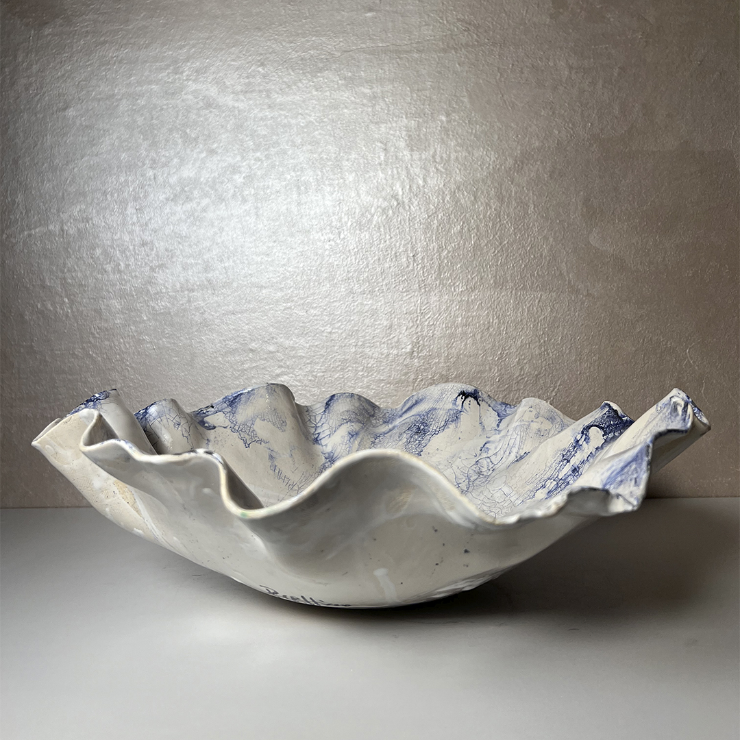 hokusaibigbowl5