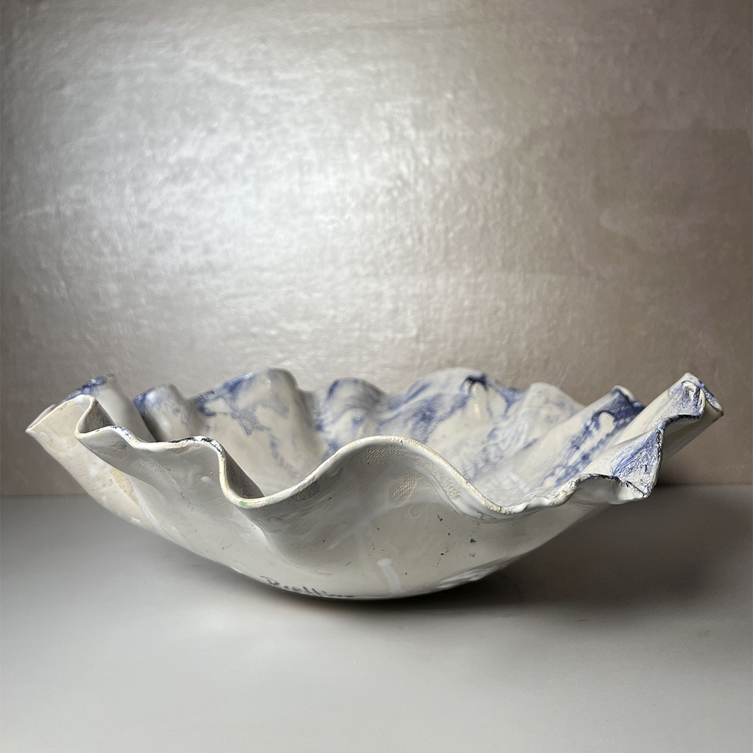 hokusaibigbowl6