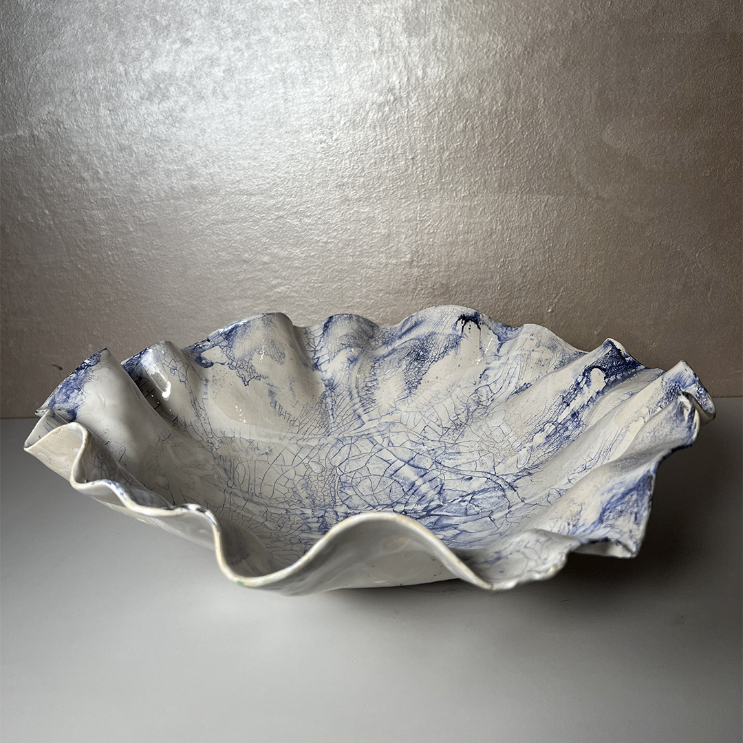 hokusaibigbowl7