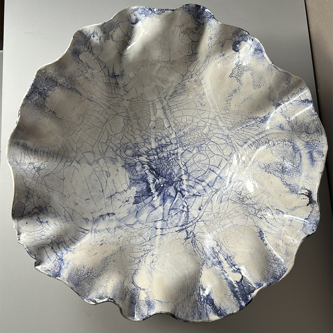 hokusaibigbowl8