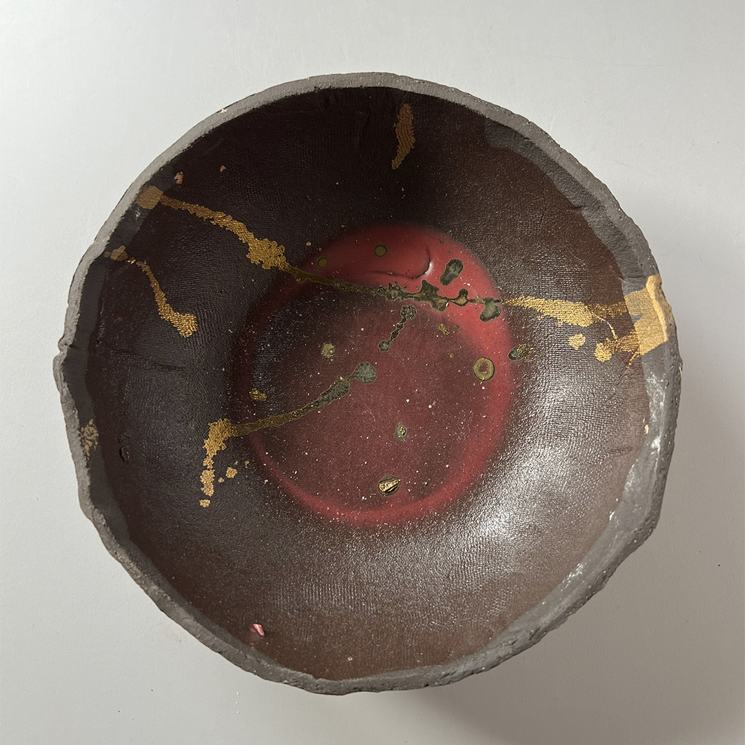 martabowlsquare12