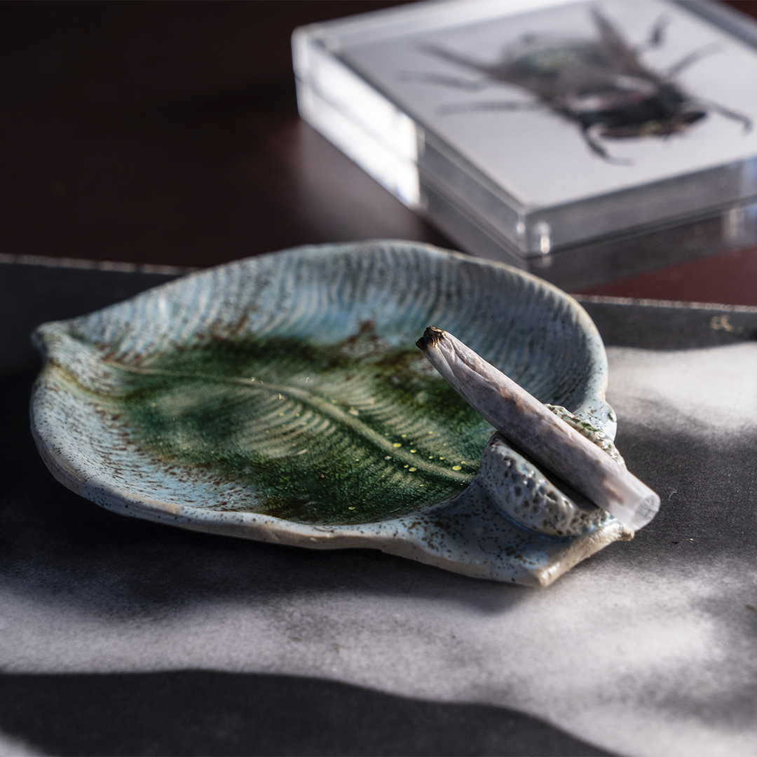 personalleaf3