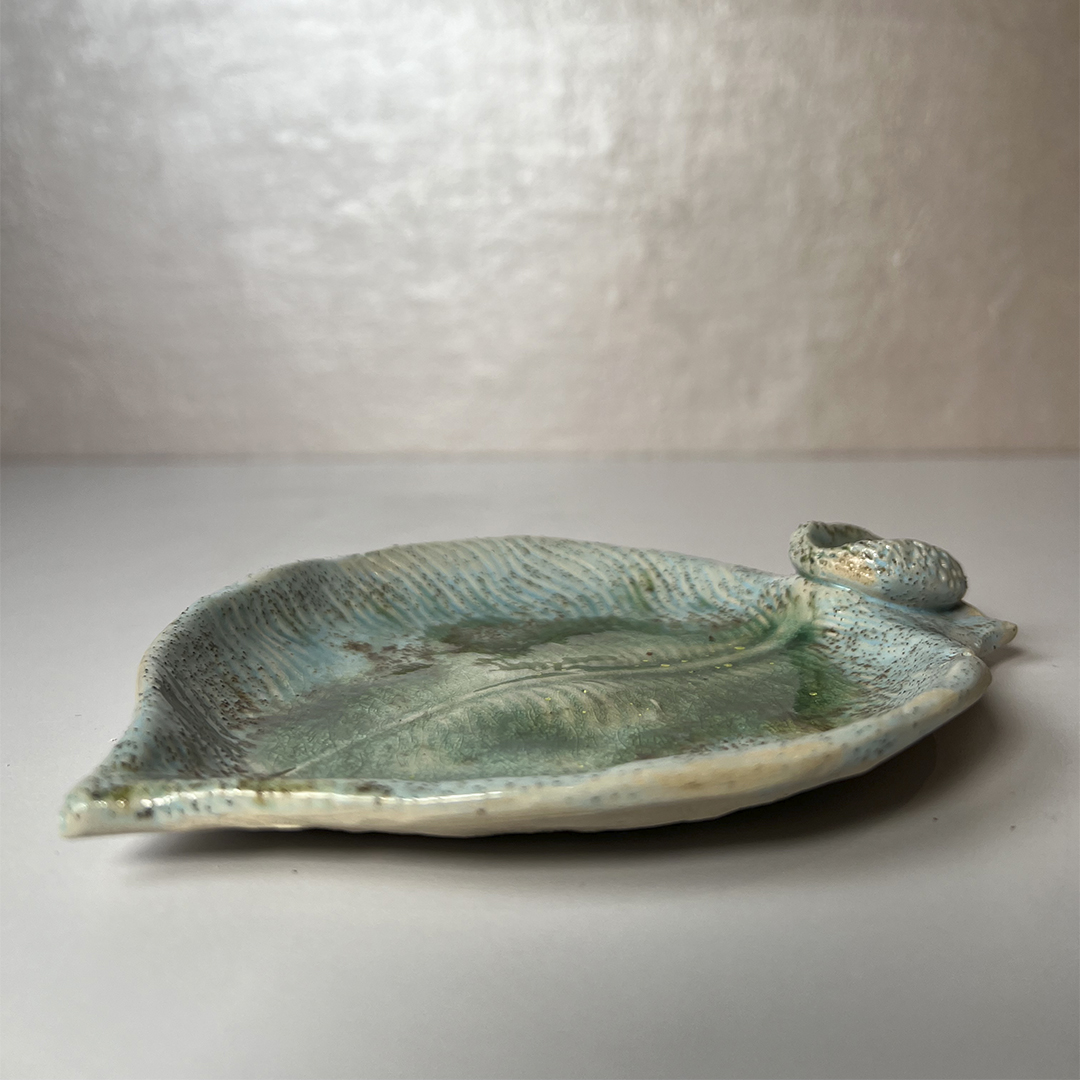 personalleaf4