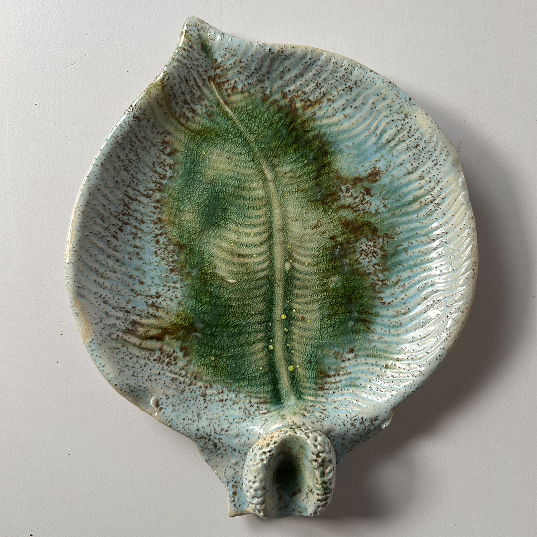personalleaf5