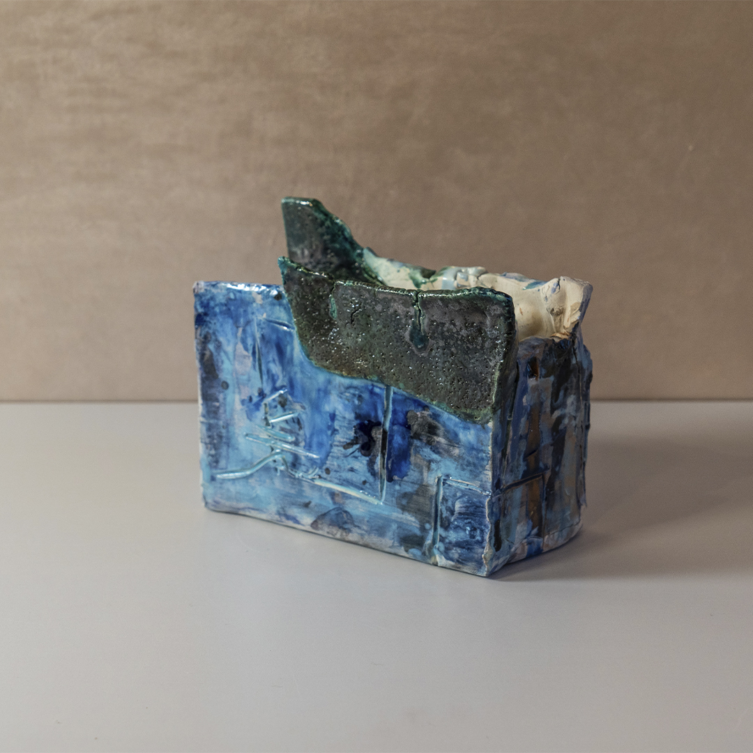 scatolemediebox_blue10