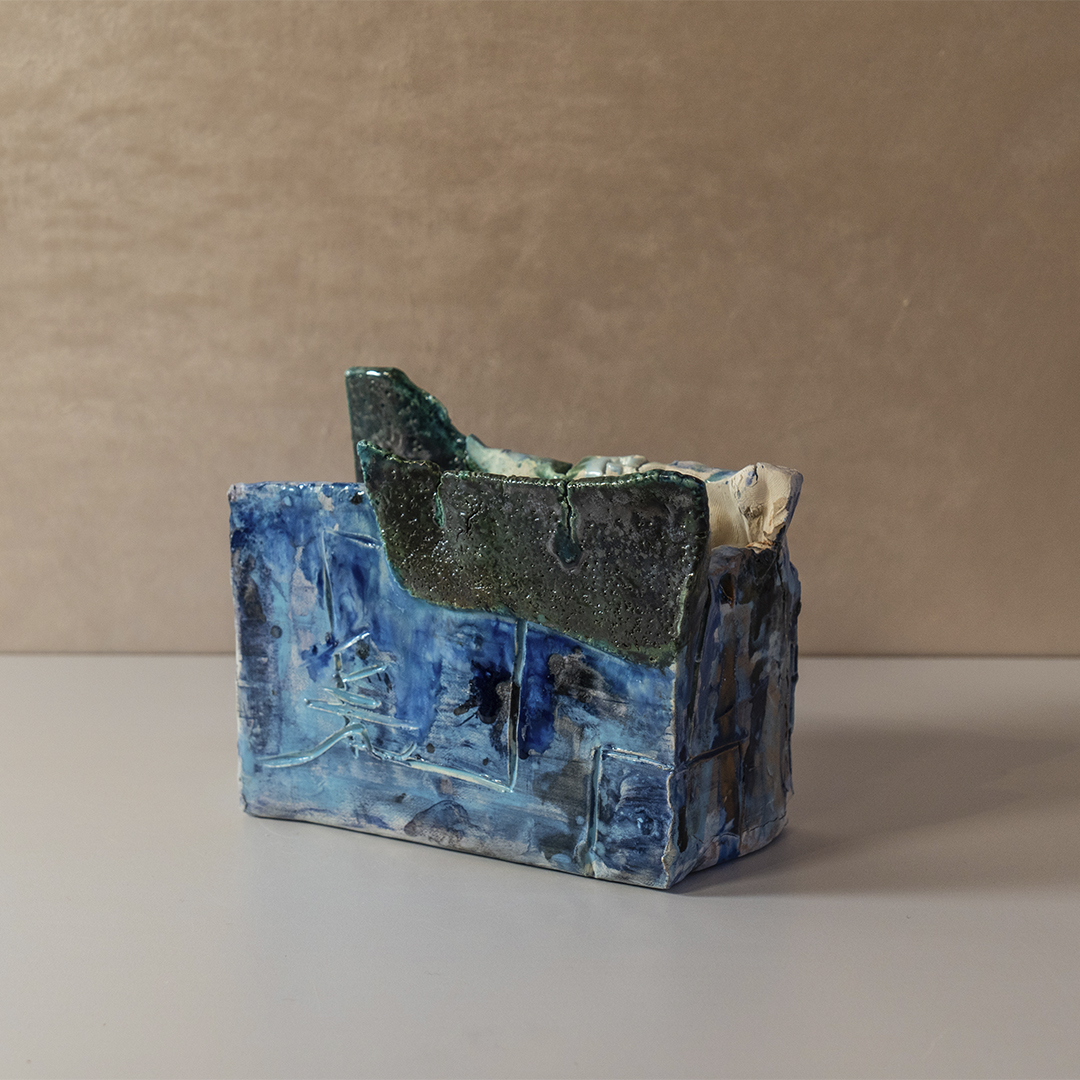 scatolemediebox_blue2