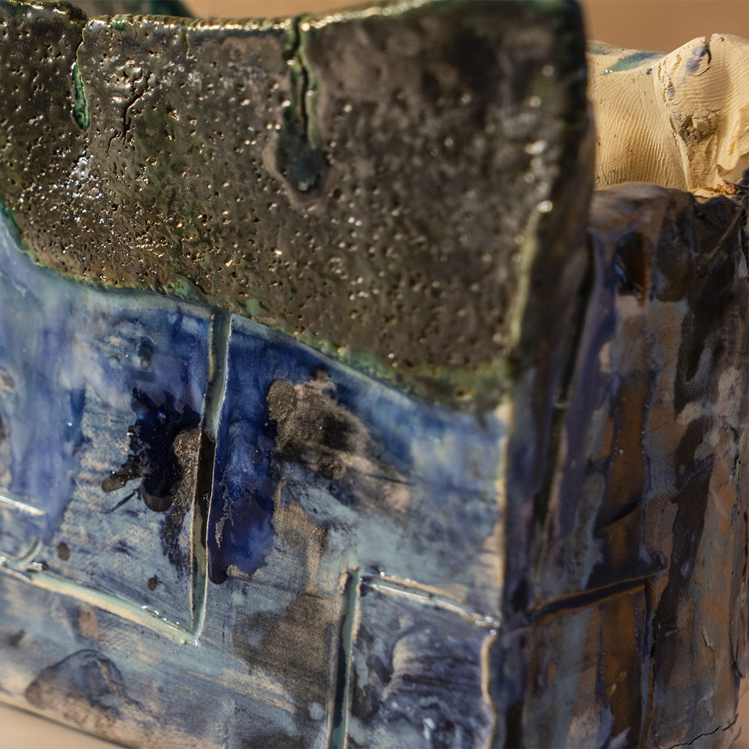 scatolemediebox_blue3