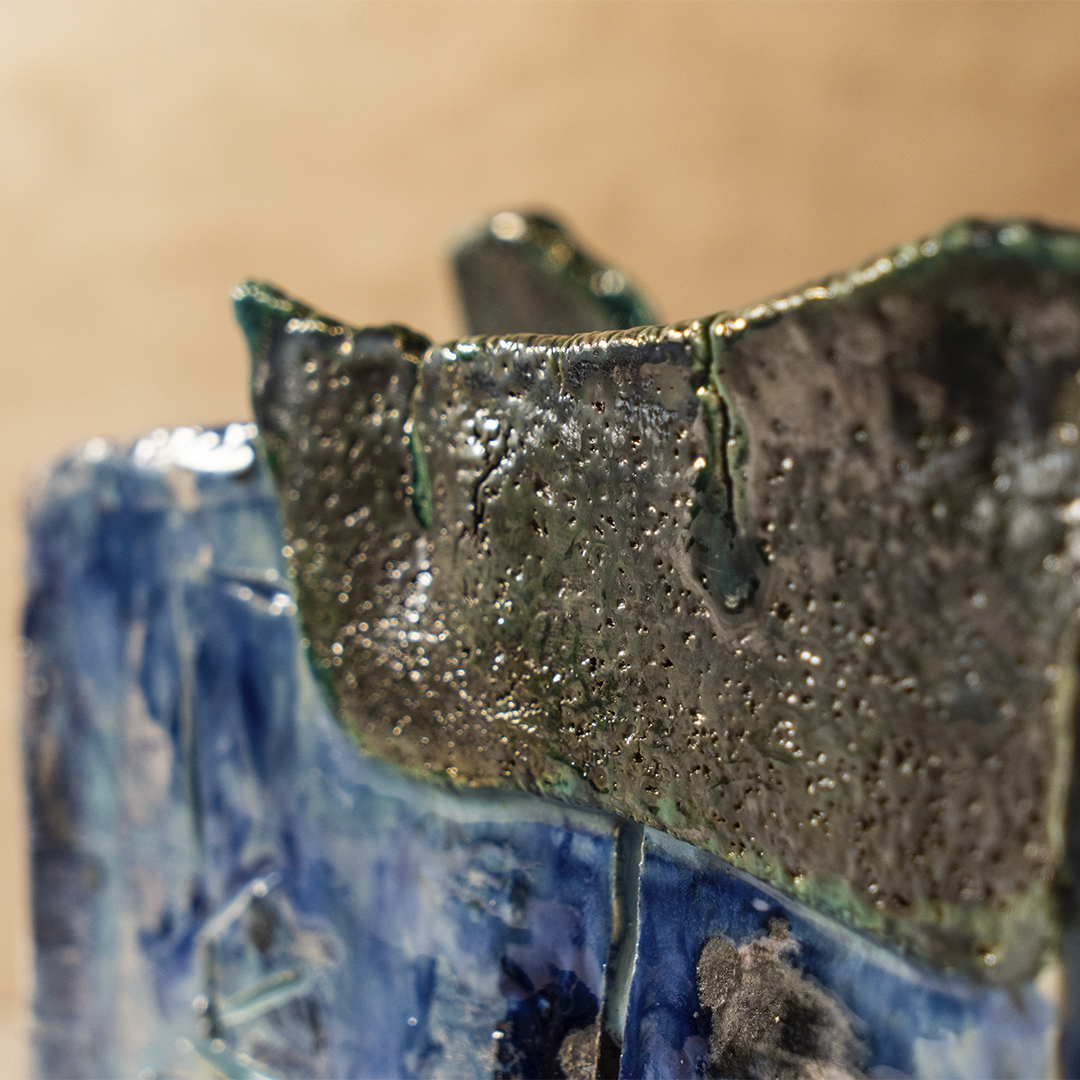 scatolemediebox_blue4
