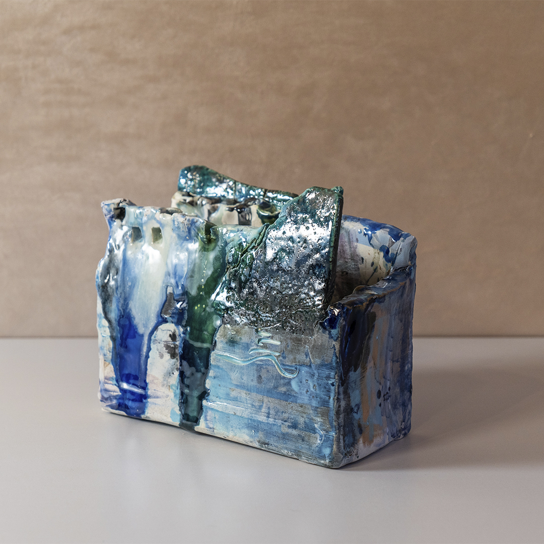 scatolemediebox_blue5