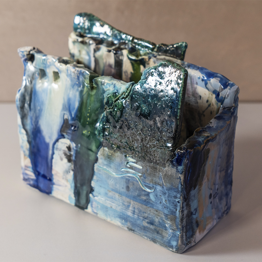 scatolemediebox_blue7