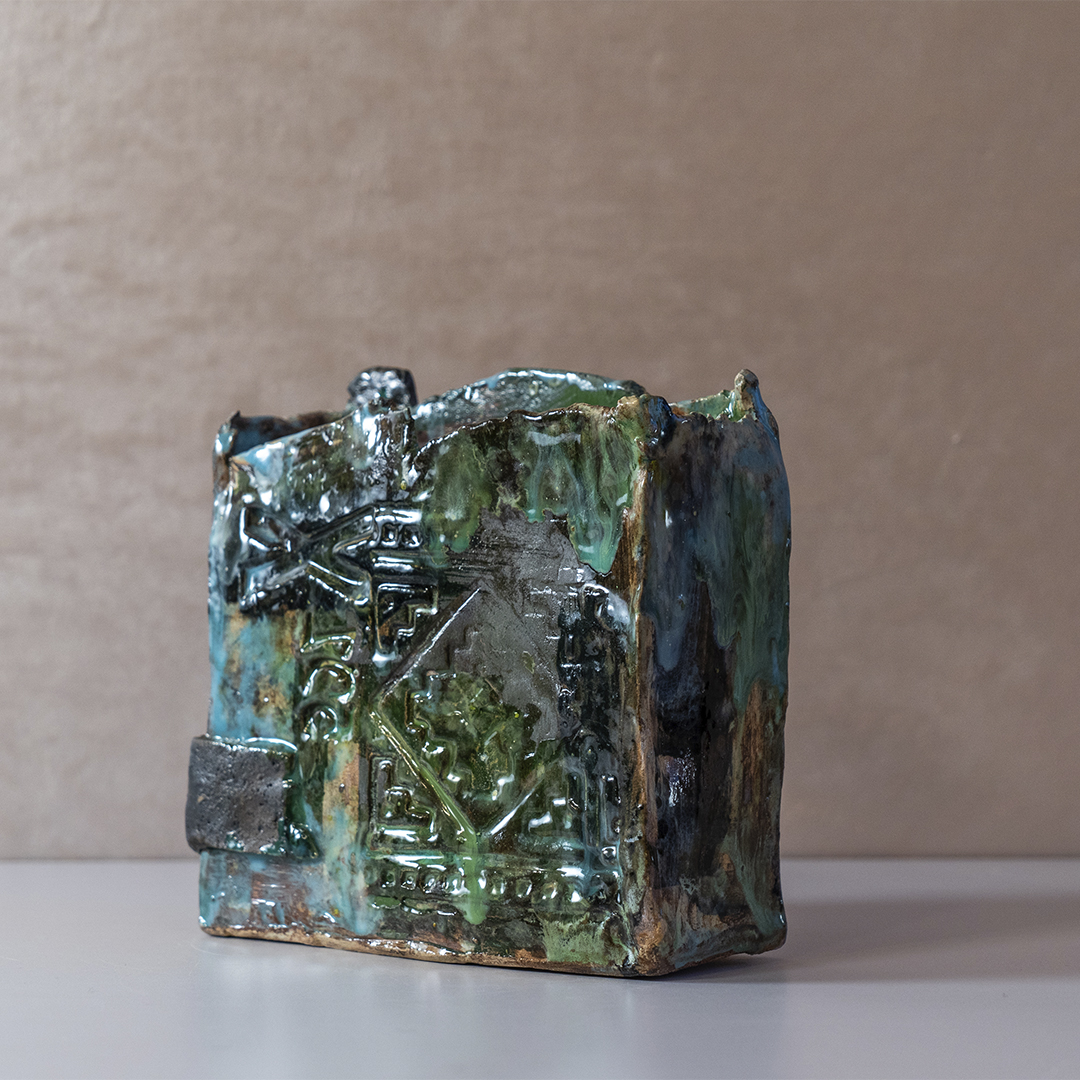 scatolemediebox_green10