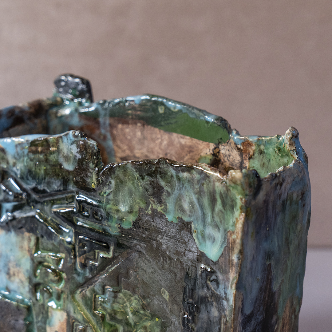 scatolemediebox_green11