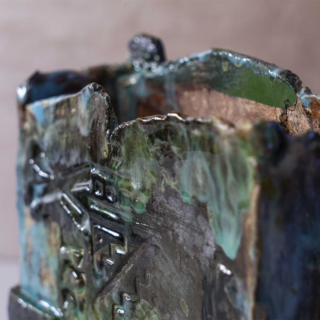 scatolemediebox_green12