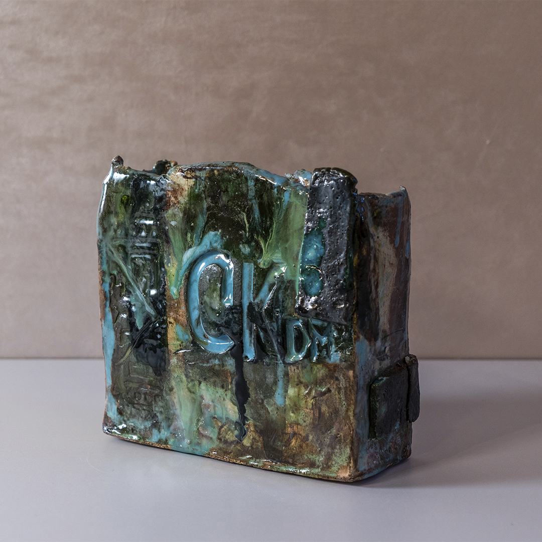 scatolemediebox_green14