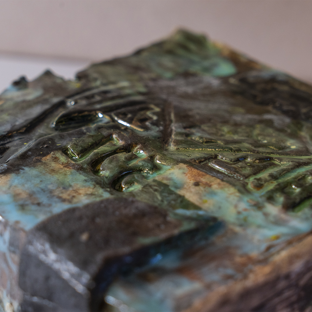 scatolemediebox_green15