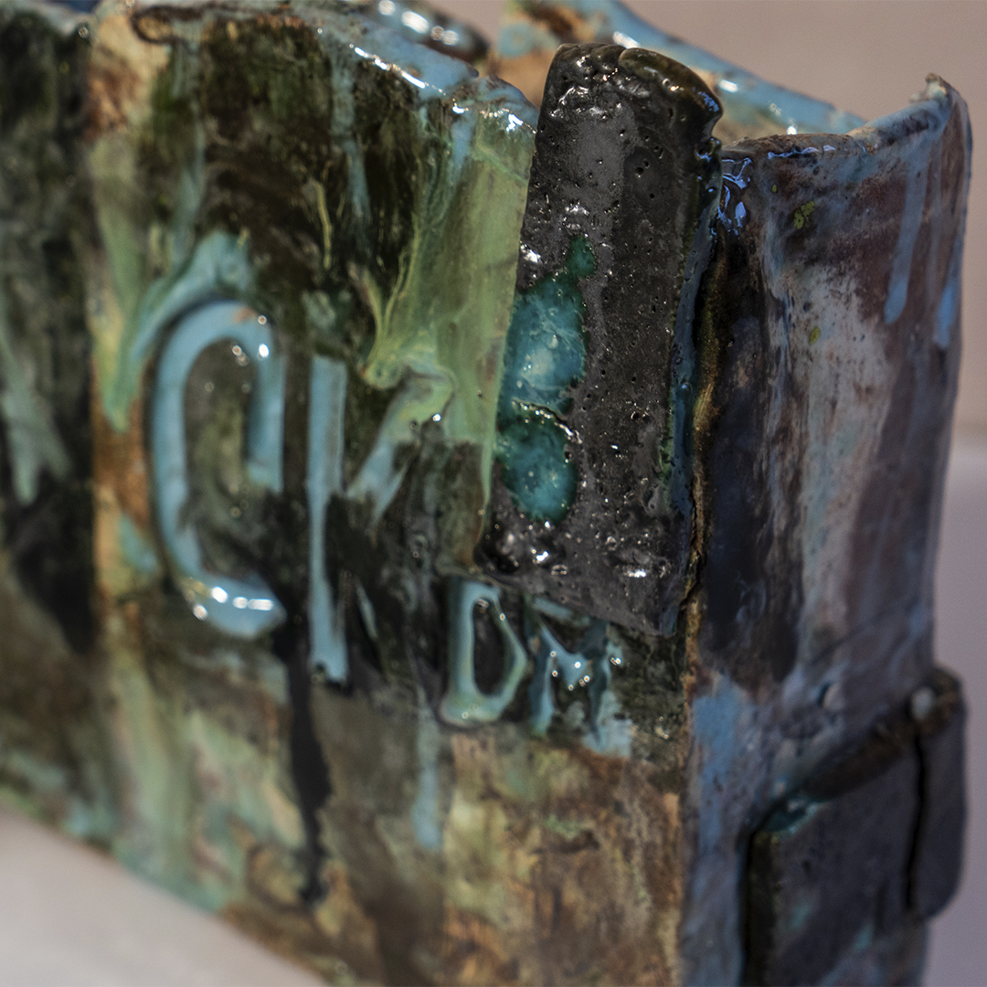 scatolemediebox_green2
