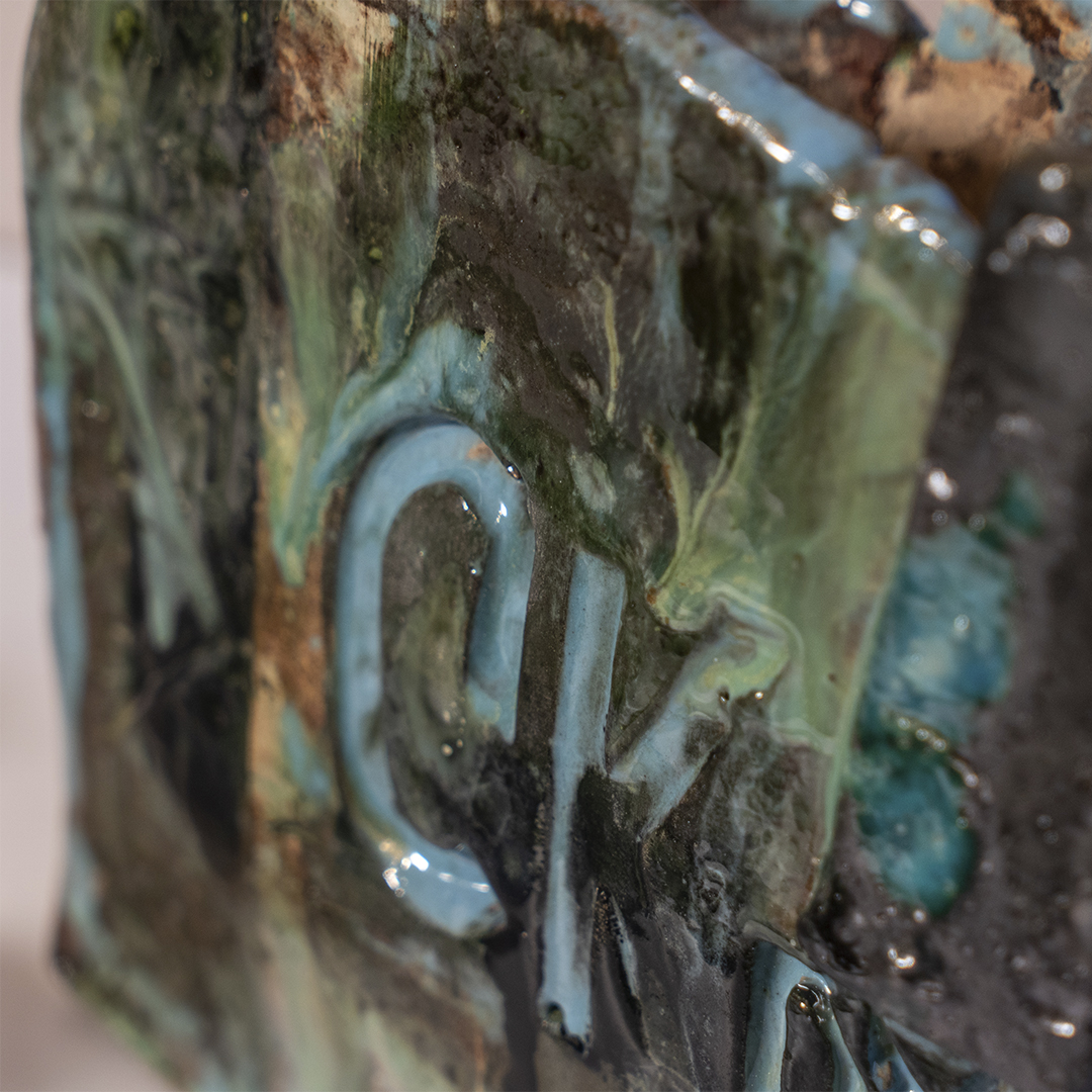 scatolemediebox_green3