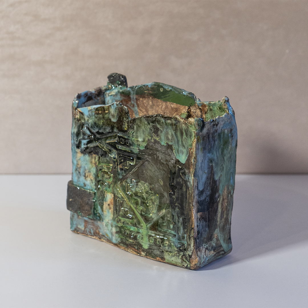 scatolemediebox_green4