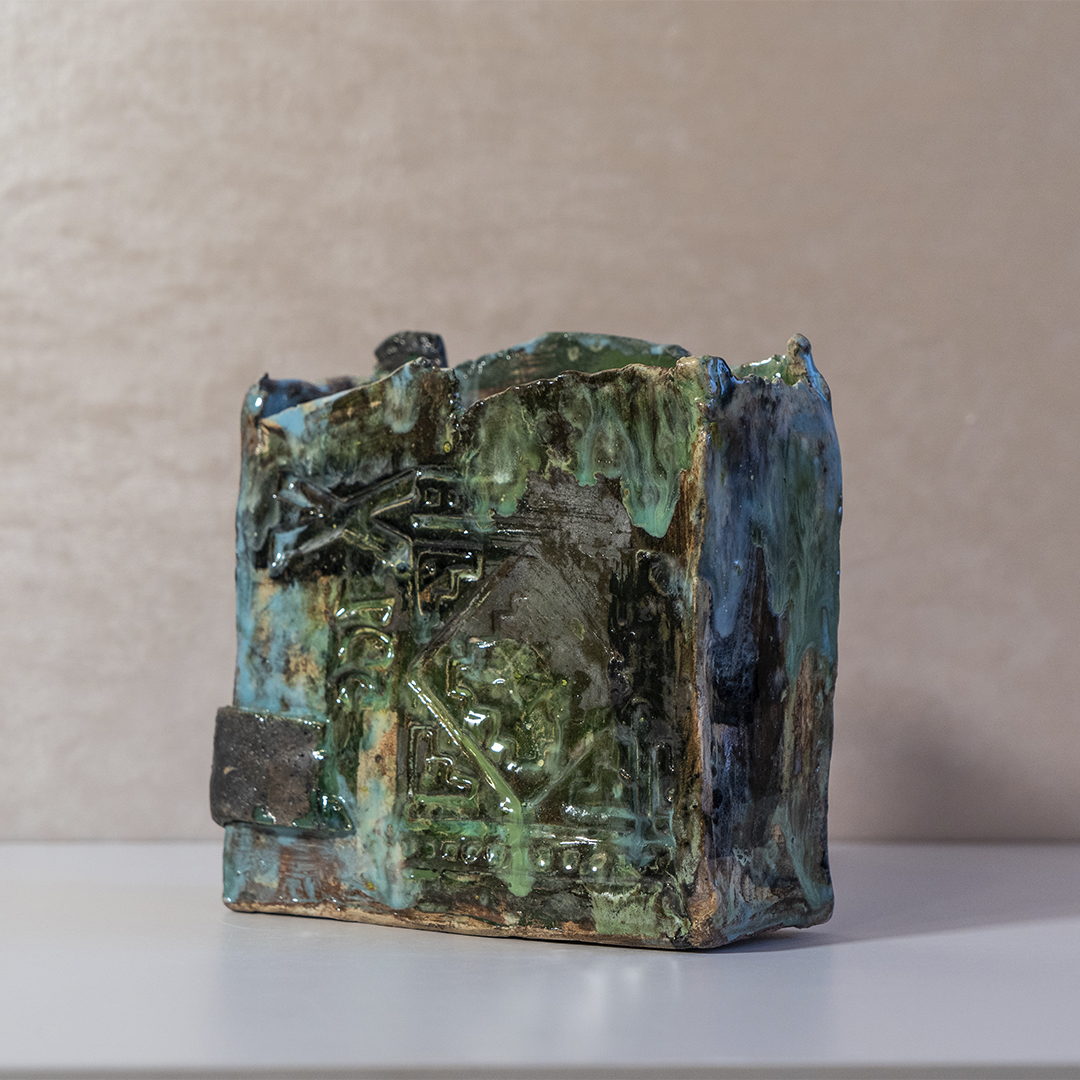 scatolemediebox_green5