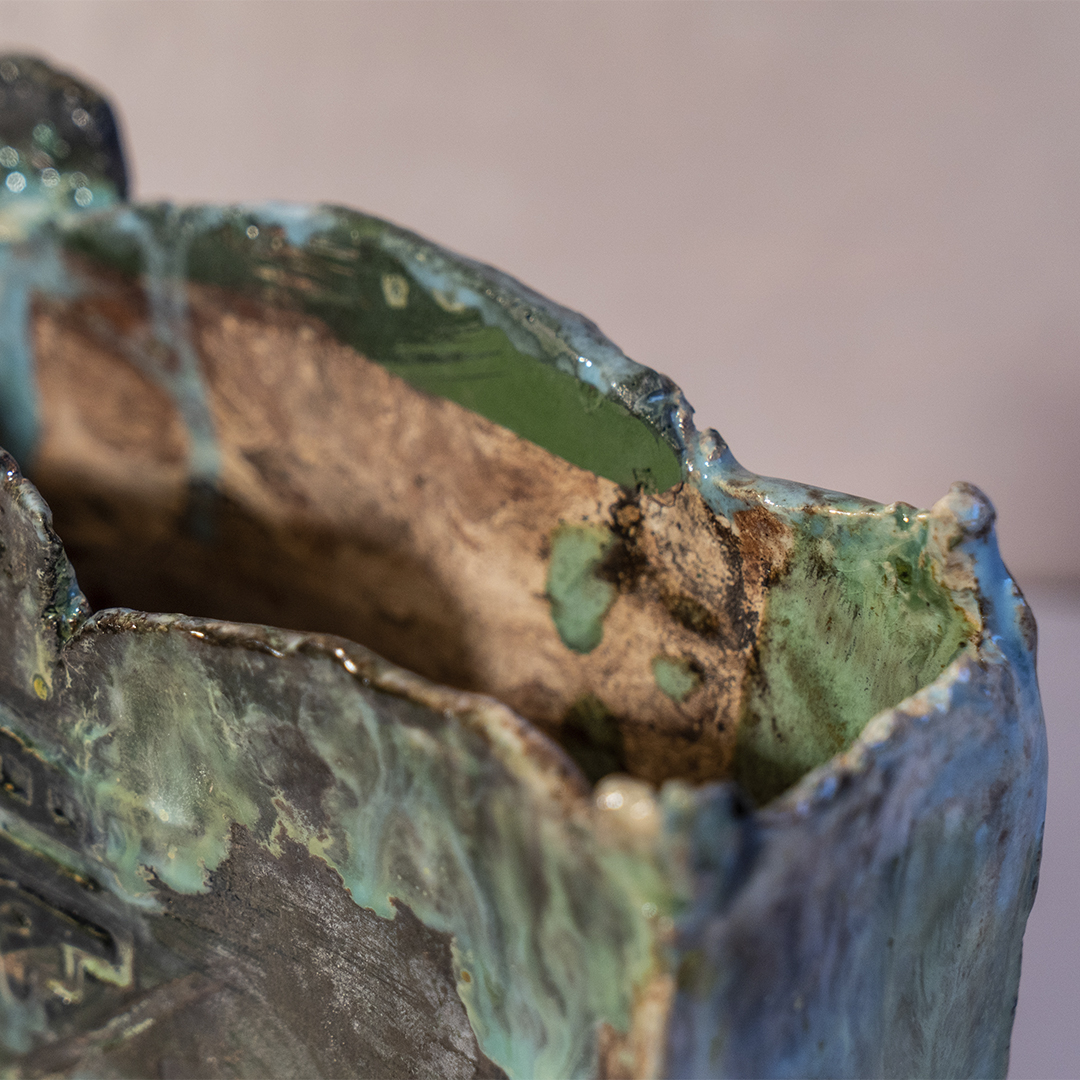scatolemediebox_green6
