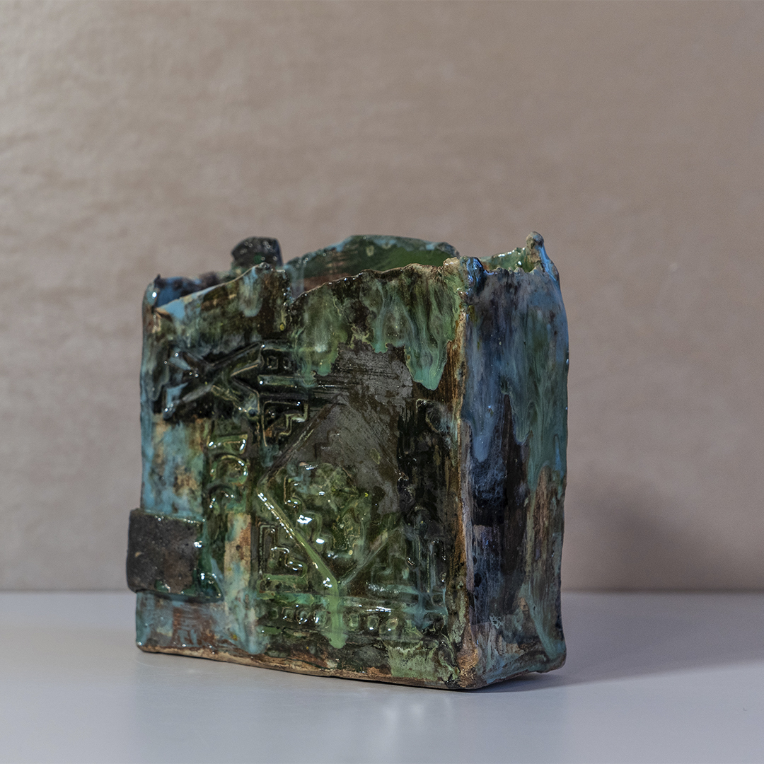 scatolemediebox_green7