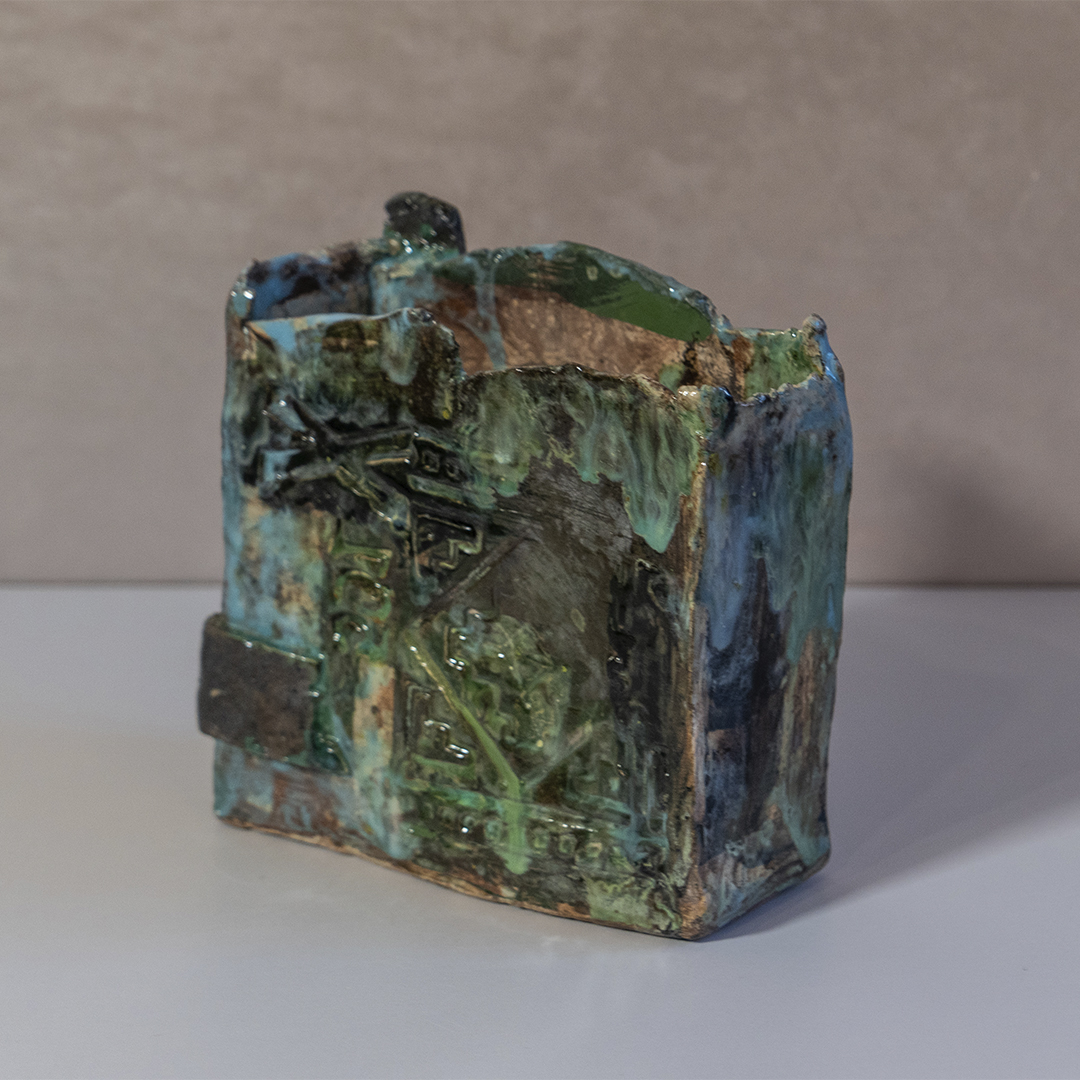 scatolemediebox_green8