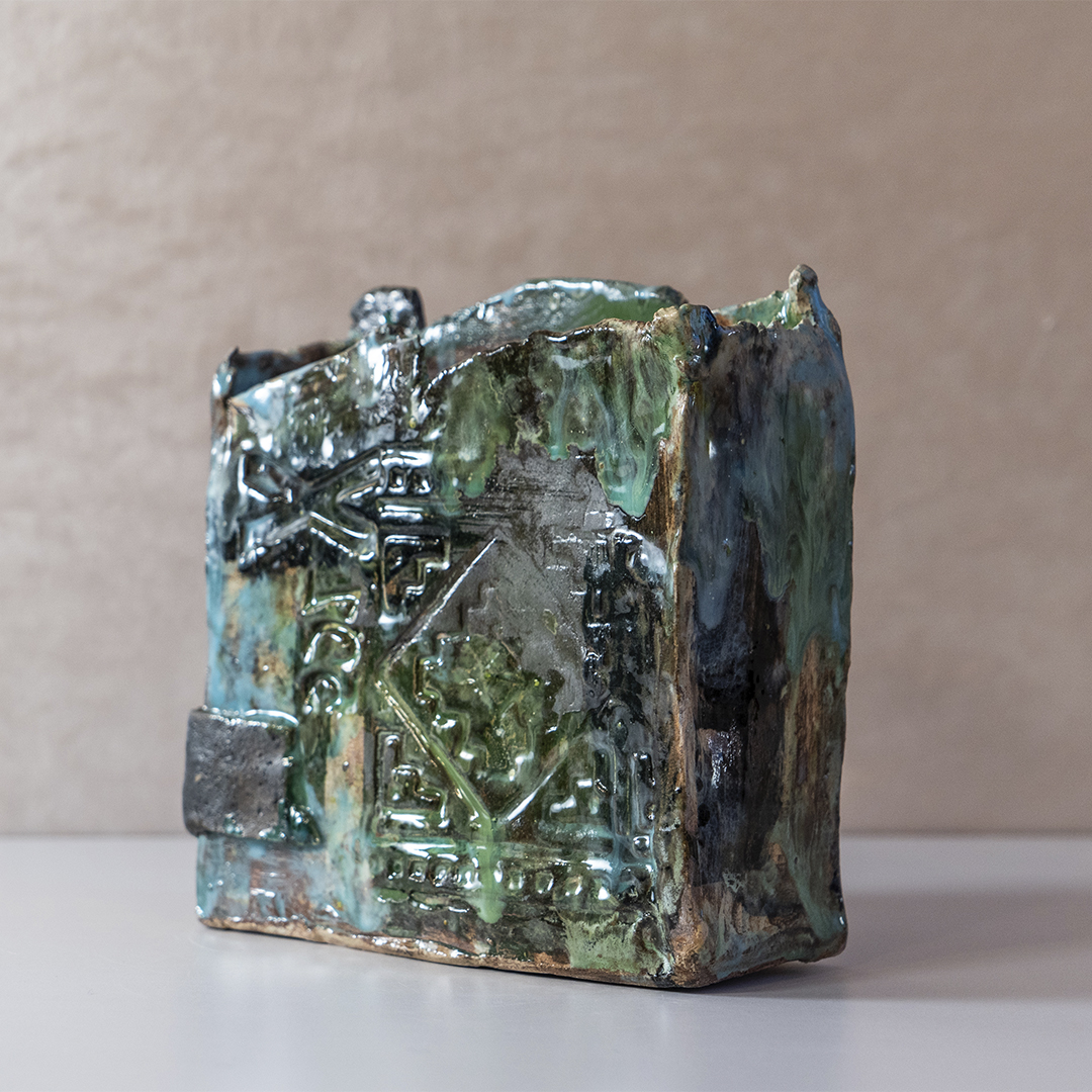 scatolemediebox_green9