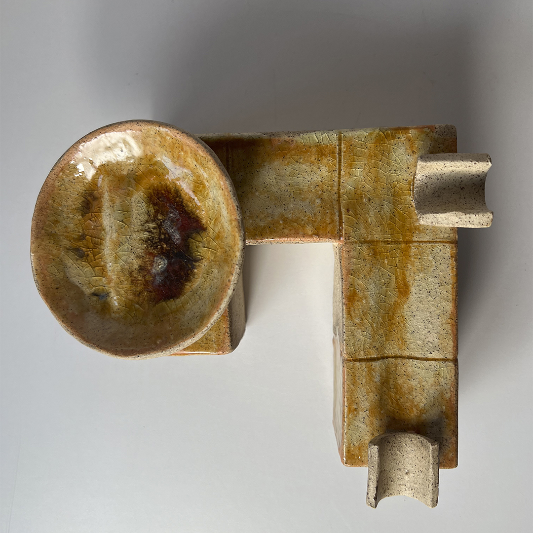tetrisUmiele6