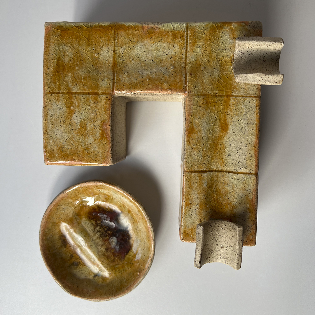 tetrisUmiele7
