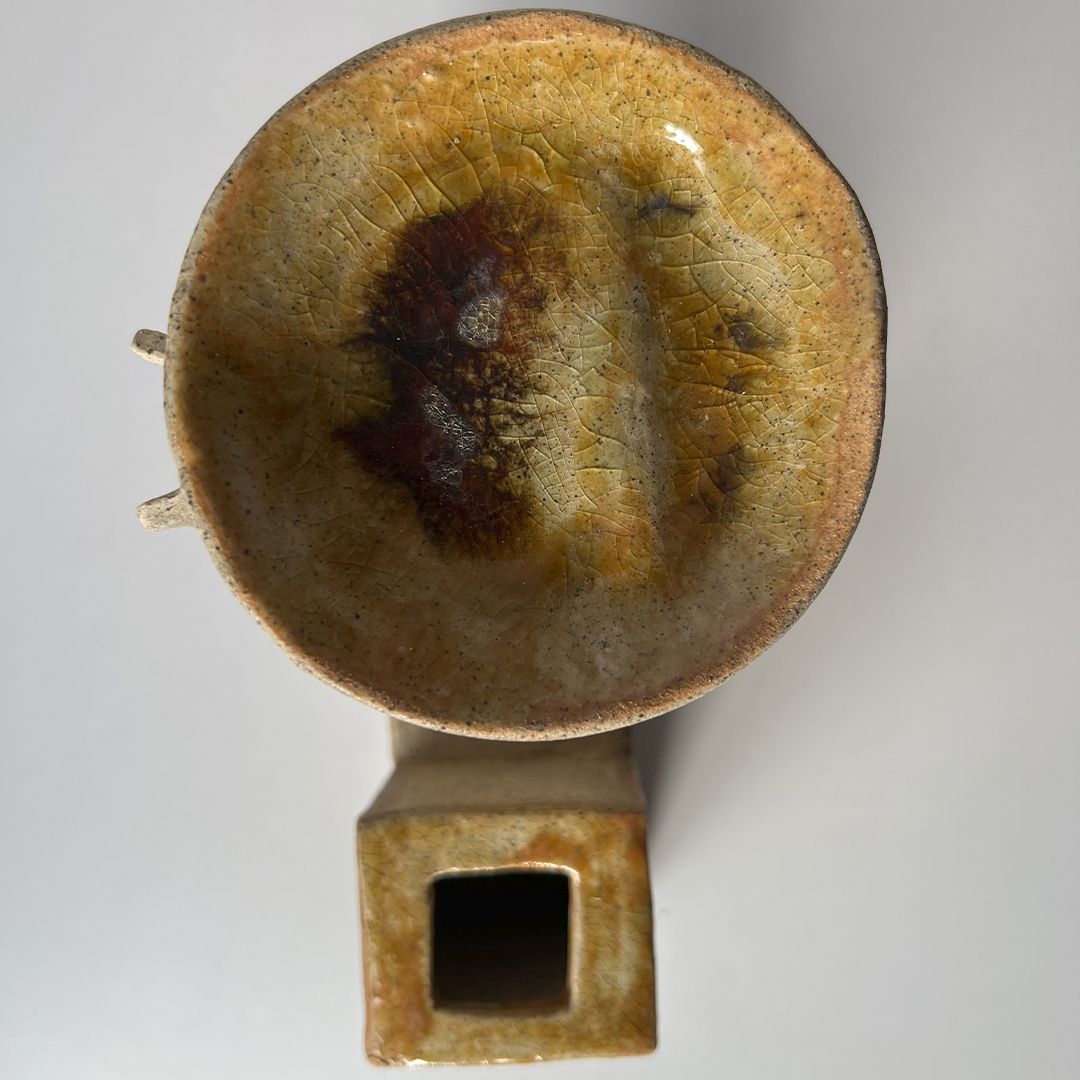 tetrisUmiele8