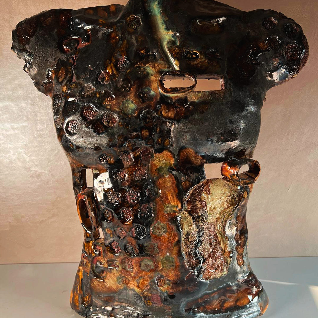 busto6