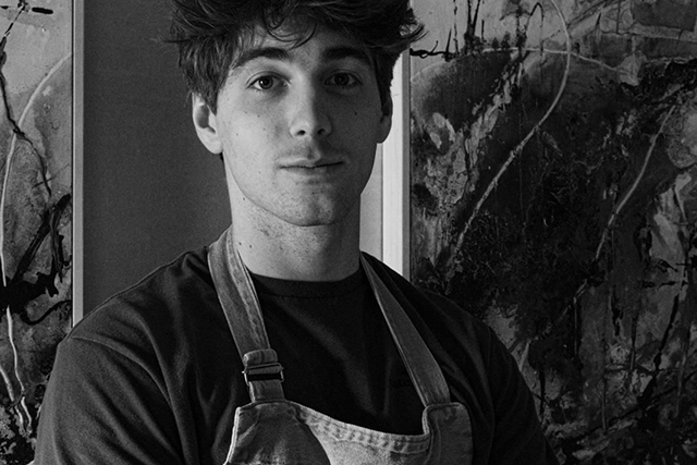 Filippo Perin 2